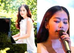 Nam Em phá hit BLACKPINK, mang đi diễn ở hội chợ, CĐM nghi ngờ động cơ phía sau