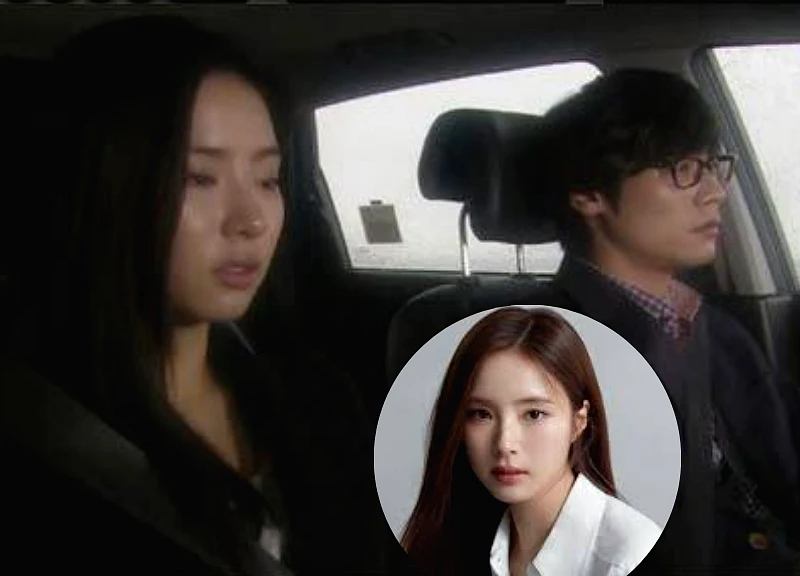 Shin Se Kyung spoke out about the "catastrophic" ending of Family is No. 1 after 16 years