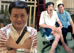 Tấn Bo đã căng, công khai tố mặt thật Tô Hiếu, liên quan số tiền 100 triệu