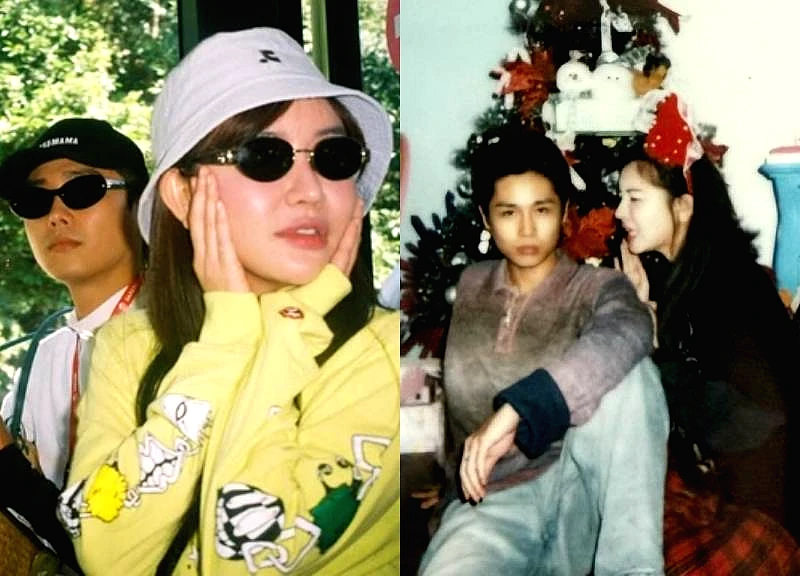 Tăng Duy Tân gặp biến đầu năm, tiếc nuối 1 điều về Bích Phương ai cũng buồn