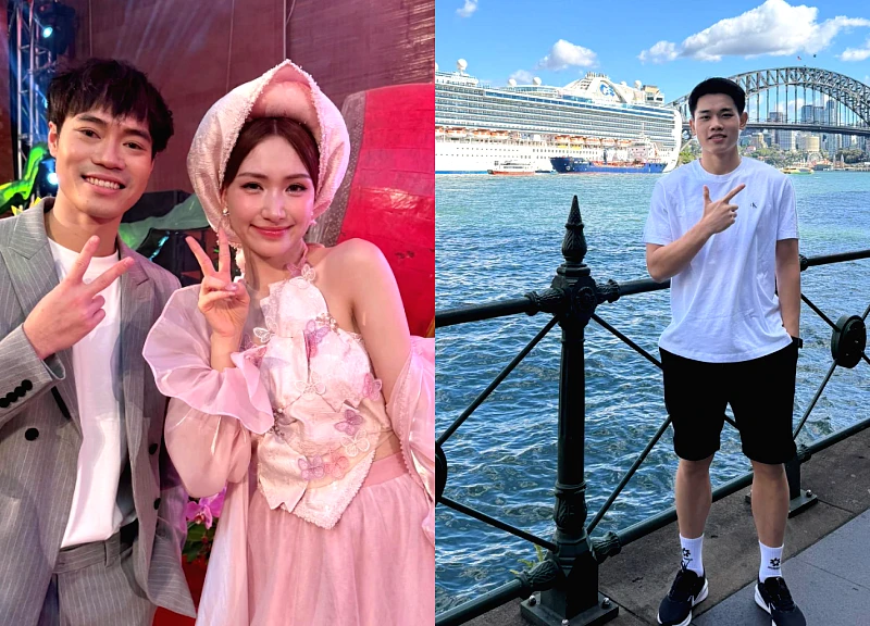 "Vuýp" nhất Hoà Minzy: Được Đình Bắc và dàn sao U23 Việt Nam chúc mừng, Văn Toàn đặc biệt mong cô bạn thân "thoát nghèo"