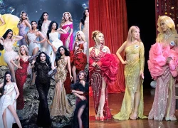 Miss Island sold out in 10 minutes, why is it so incredibly popular?