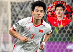 Dinh Bac was treated unfairly by the AFC, while 7 Malaysian players who were allegedly protected remain at large.