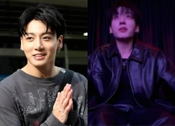 Did Jungkook (BTS) livestream while drunk, pleading for help because his life was in danger?