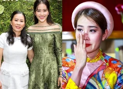 Nam Em tự khui quá khứ sốc cặp đại gia, bị Bùi Hữu Cường dọa tung bằng chứng?