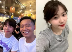 Nhật Lệ: Lộ vai trò thật sau ánh hào quang và loạt "lùm xùm" Quang Linh Vlogs?