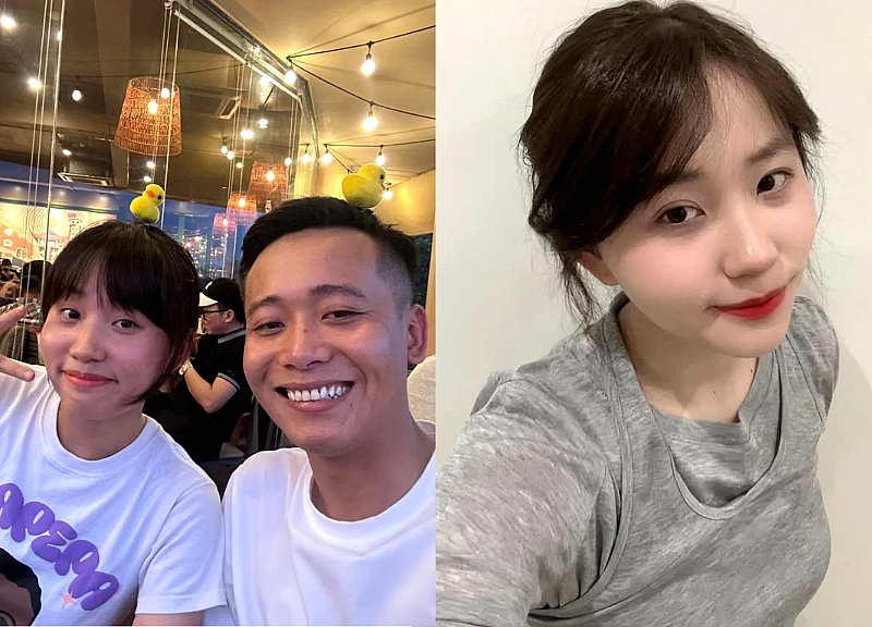 Nhật Lệ: Lộ vai trò thật sau ánh hào quang và loạt "lùm xùm" Quang Linh Vlogs?