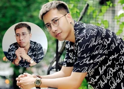 OnlyC bất ngờ cầu cứu giữa đêm, thừa nhận mất giọng hát suốt 2 năm qua