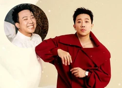 Trấn Thành gây xôn xao với phản ứng "lạ" khi phim Tết "Thỏ Ơi!" bị chê thậm tệ