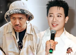 Trấn Thành thắng lớn, đạt 2.000 tỷ doanh thu phim, số tiền "bỏ túi" bao nhiêu?