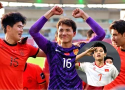 Dinh Bac suspected that he was about to leave CAHN, was 'boldly spent' by the Chinese club to recruit, received a bitter end