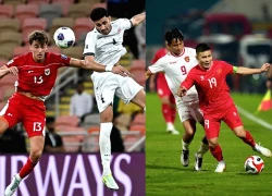 Indonesia issued a shocking statement, targeting Vietnam at the 2026 AFF Cup