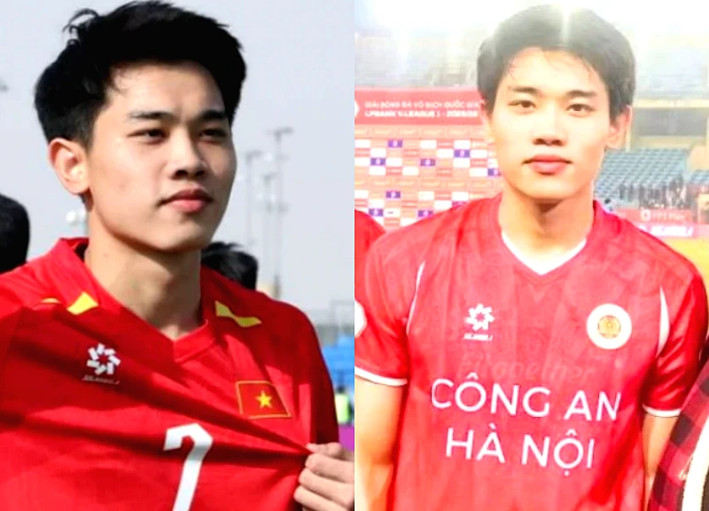 Kết bạn với Đình Bắc siêu dễ, chỉ cần gửi lời mời là xong?