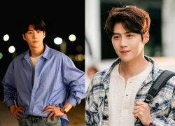 Kim Seon Ho officially admitted his fault, the company dissolved, "revealing" the whole shocking truth