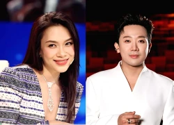 My Tam postponed the schedule of the film Tai, avoided Tran Thanh's 'Rabbit', the screening schedule no one expected