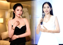 Nam Em 'sealed' his sister to take money to support his son, Nam Anh wrote a strange letter in the middle of the night, fans were shocked!