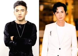 Pham Truong apologized after kicking Huynh Phuong, posting a shocking video on social media