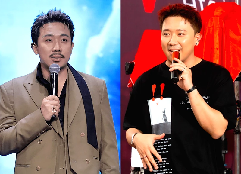 International TT talks directly about Tran Thanh's film, kb is attractive, but has a big weakness