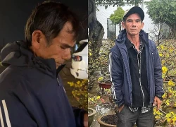 Cái kết đẹp cho người bán mai ở Nghệ An bị khách hứa mua nhưng không trả tiền