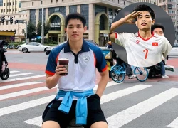 Đình Bắc không đón Tết ở Việt Nam, lộ lý do khăn gói rời quê hương gây xót xa