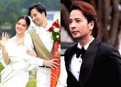 Doan Minh Tai escaped death thanks to his father-in-law, his wife who is 16T inferior to do 1 "emotional" thing for her husband