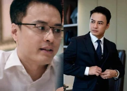 Hồng Đăng hóa phi công trẻ, lộ dấu hiệu tuổi tác, gây tranh cãi vì một điều