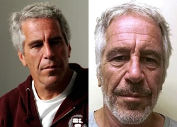 Jeffrey Epstein: Luồn lách vào giới tinh hoa Mỹ và 3 triệu trang hồ sơ rúng động