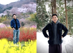 Khoai Lang Thang: Từ kỹ sư thất nghiệp đến "chồng quốc dân" vạn người mê?