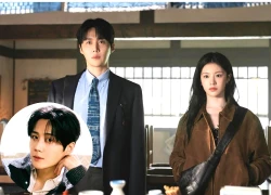 Kim Seon Ho nhận được ưu ái, lộ lý do nhãn hàng lớn kiên quyết bảo vệ đến cùng