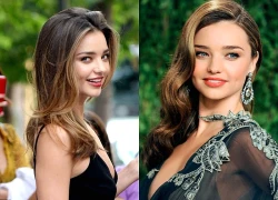 Miranda Kerr: "Thiên thần" làm tỷ phú kém tuổi "điên đảo", xem chồng cũ là bạn