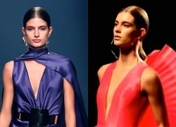 Người mẫu 21 tuổi đột ngột qua đời tại nhà riêng, nguyên nhân gây "xót xa"