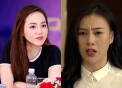 Vợ Công Lý tuyên bố một câu về Phương Oanh giữa ồn ào, nói gì mà gây xôn xao