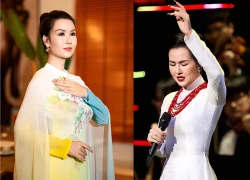 Võ Hạ Trâm: Hành trình 20 năm từ "cô bé chú ve con" đến "di sản" vocalist Vbiz