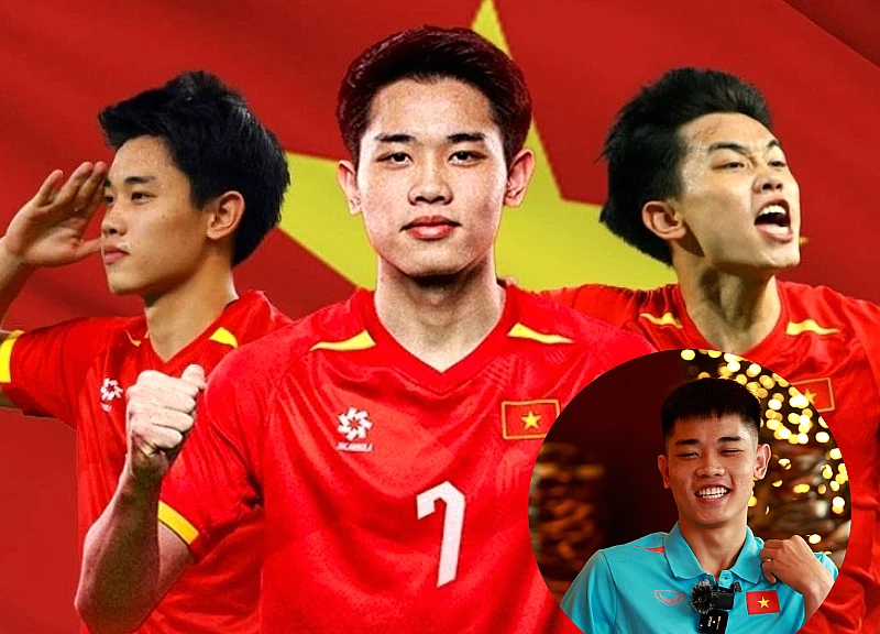 Đình Bắc bị ghẻ lạnh, người hâm mộ quay lưng, nhận trái đắng trên mạng xã hội