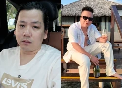 Kênh TikTok Khoa Pug bất ngờ "leo top", mạng xã hội đang nói gì về anh?