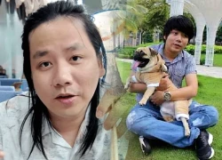 Khoa Pug: The "richest YouTuber in Vietnam" declares bankruptcy, netizens suspect it's a publicity stunt.