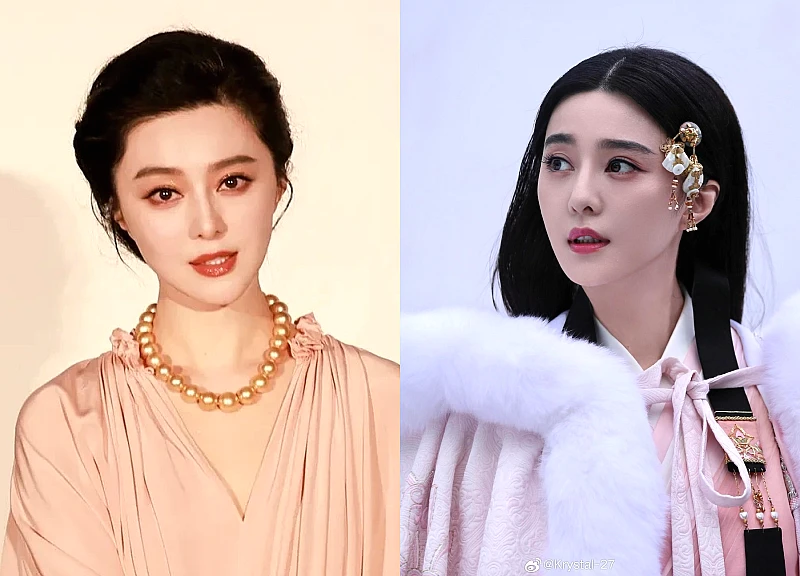 Pham Bang Bang is miserable, no one watches in the movie, the plan is shameful