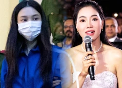 Thùy Tiên được dì Dung gọi tên, lộ tình trạng trước Tết 2026, nhắn gửi 1 điều?