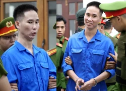 Vụ thảm án Đồng Nai: Rùng mình trước biểu cảm thản nhiên của kẻ ác, lời cuối sốc