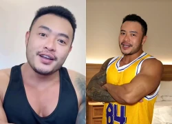 Ms. Phiến: A strange phenomenon on TikTok; whenever there's drama, they look for her to "blame."