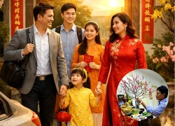 The best days to travel during the Lunar New Year of the Horse 2026, and 5 common taboos to avoid.