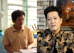 Truong Giang's film violates major taboo on its release day, accused of exploiting Jack?