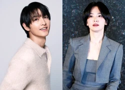 Song Hye Kyo reveals shocking details about her current life after her divorce from Song Joong Ki.