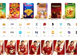 How visual cues help players quickly familiarize themselves with online prize-winning games: expert opinion from Longfu88