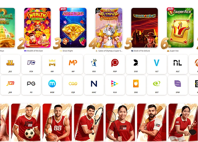 How visual cues help players quickly familiarize themselves with online prize-winning games: expert opinion from Longfu88