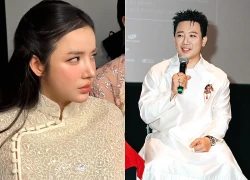 Trấn Thành vướng tranh dữ dội khi viết lời chúc khiến LyLy suýt khóc, Quốc Anh sượng trân