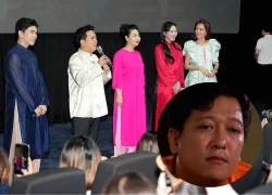 Trường Giang mất tiền đúng mùng 1 Tết, bị đồng nghiệp chơi xấu, khán giả hả hê