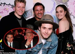 Brooklyn Beckham cut ties with his best friend, all because of one comment from his father.