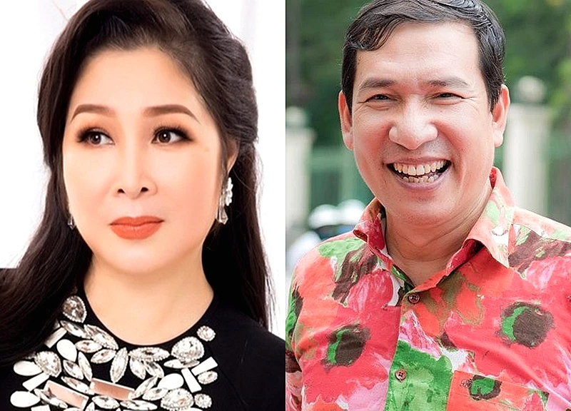 Chỉ Trấn Thành mới mời được dàn cameo hoành tráng thế này cho Thỏ Ơi!, một cái tên "tự spoil" vì quá háo hức