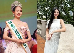 Thanh Thủy, Ý Nhi, and the most famous Misses born in the Year of the Horse in Vietnamese entertainment industry.